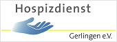 Hospizdienst Gerlingen